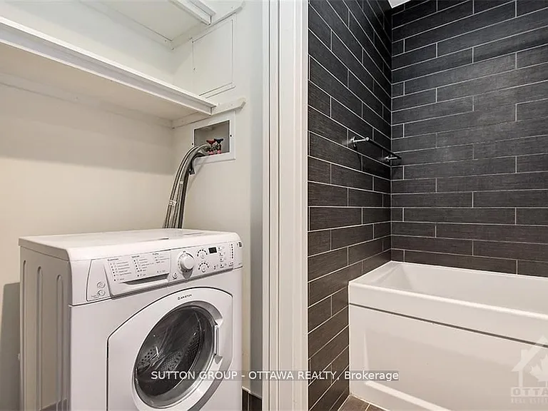 428 Sparks St #306 — Photo 21