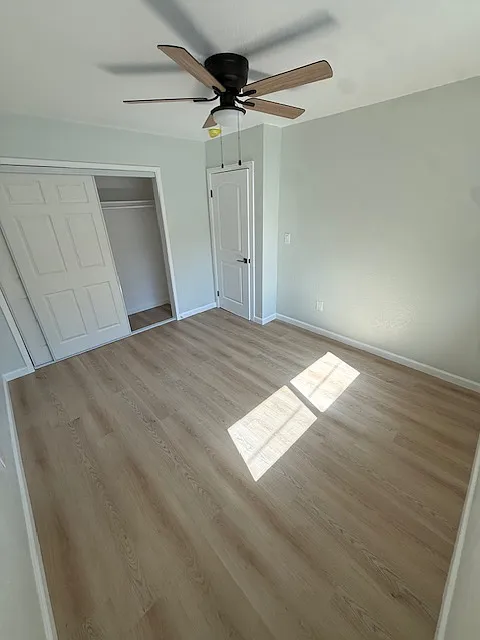 2 bed, 890 sqft, $3,100 — Photo 2