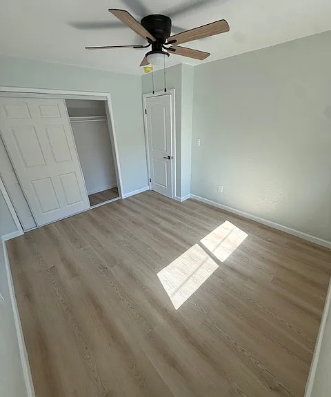 408 S Holly Ave #A — Photo 2