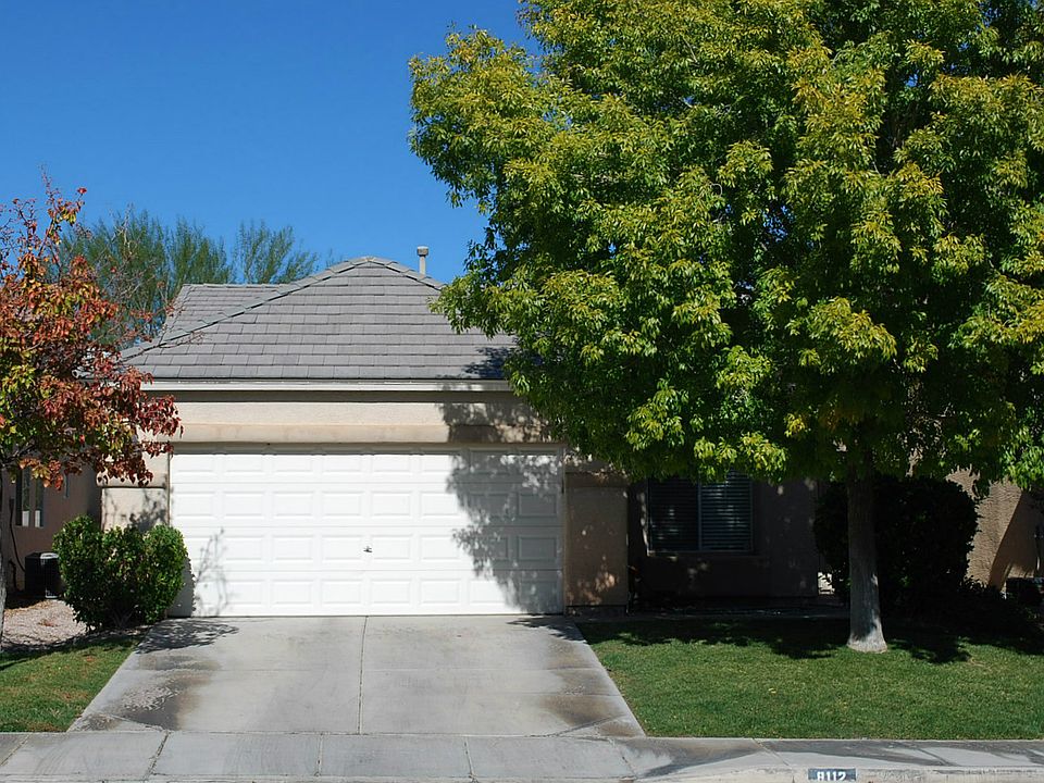 1st image of 8112 Lanceleaf Ave