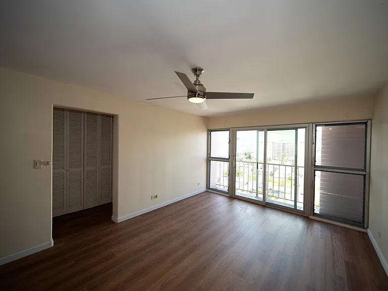 2440 Date St #1104-1 — Photo 9