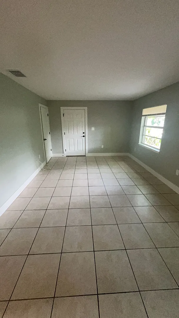 Newly Renovated Duplex! — Photo 2