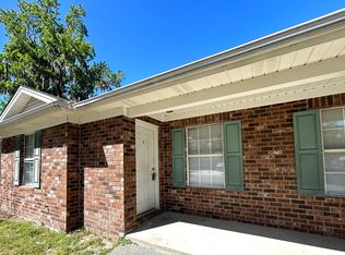 Chatham St - 28, Savannah, GA 31406