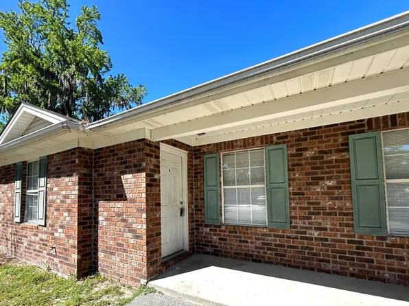 Chatham St - 28, 28 Chatham St #A, Savannah, GA 31406