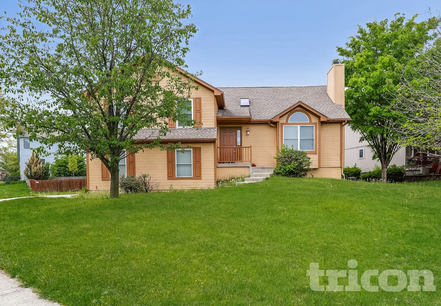 2601 SW 10th St Lee's Summit MO — Photo 1
