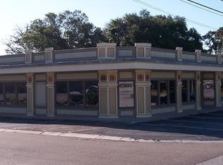 201 S Lincoln Ave, Clearwater, FL 33756