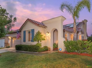732 Atwood Pl, San Marcos, CA 92069
