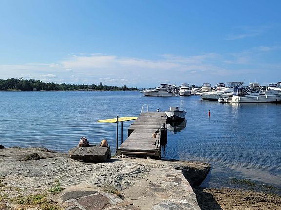 4th image of 41 Brandys Island Rd