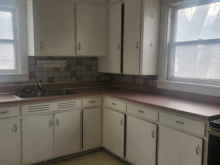 1829 Prospect St #1 — Photo 11