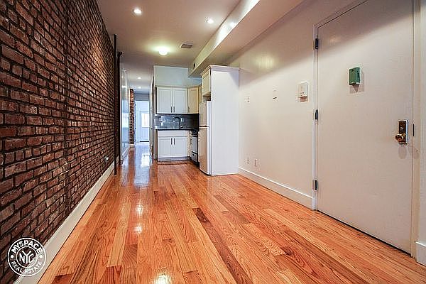 1st image of 13 Humboldt St #3R