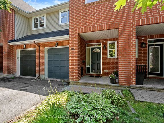 4th image of 84 Selhurst Ave