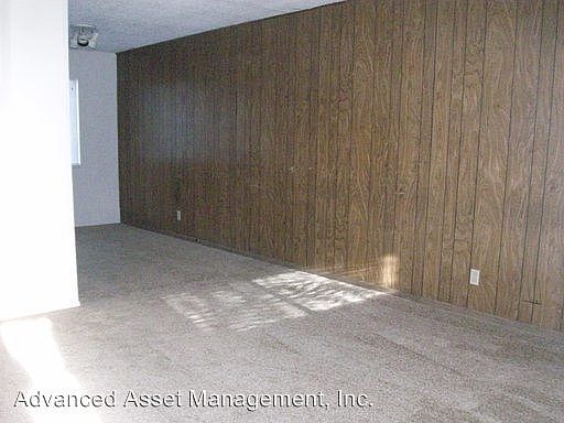 2nd image of 3185 Elaine Way