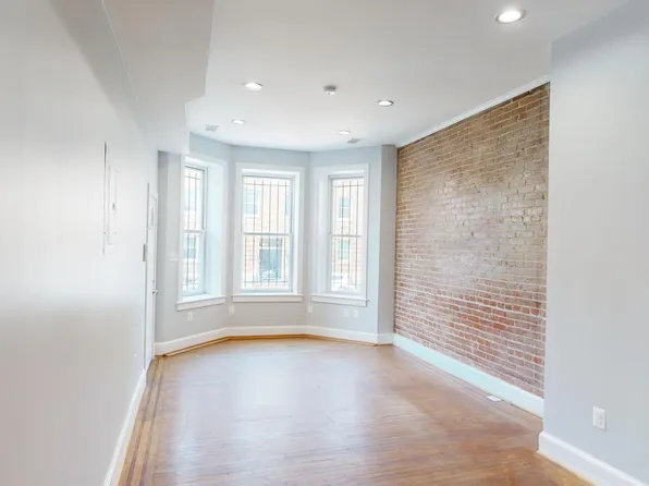 1312 Park Rd NW #1, Washington, DC 20010