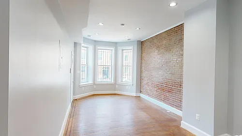 1312 Park Rd NW #1 Photo 1