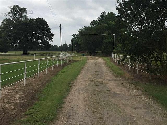 1st image of 235 County Road 16350
