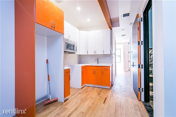 578_Bushwick_Avenue__2-1