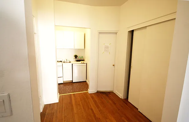 Rented by MetroNest | media 13