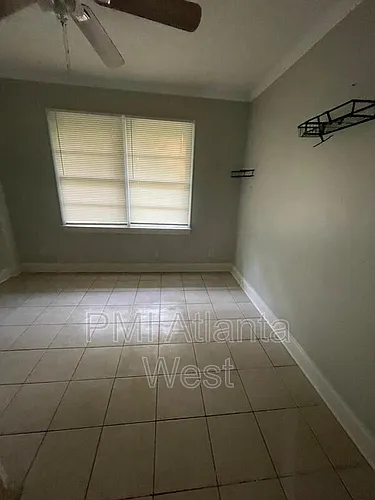 1715 Highland Pl Photo 1