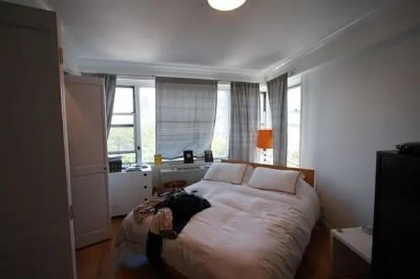 Rented by Citi Habitats | media 1