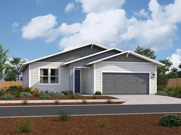 8598 McCloud River Way, Sacramento, CA 95828