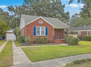 8 Nicholson St, Charleston, SC 29407