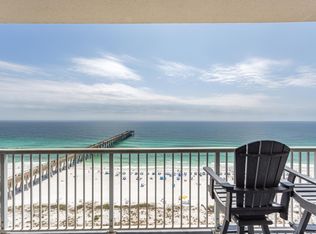 8577 Gulf Blvd APT 1205, Navarre, FL 32566