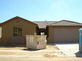 14521 W Cameron St, Surprise, AZ 85379
