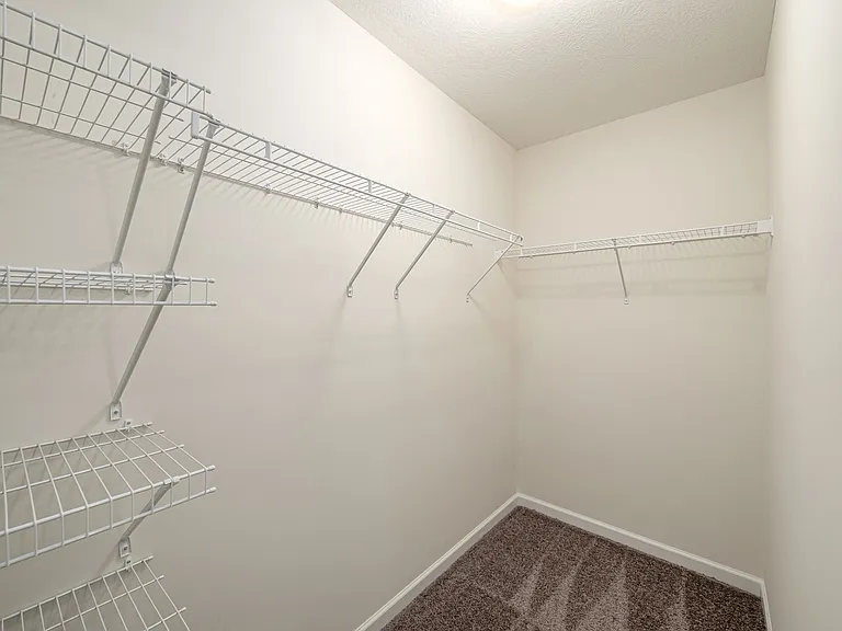 2215 Preakness Pl — Photo 50