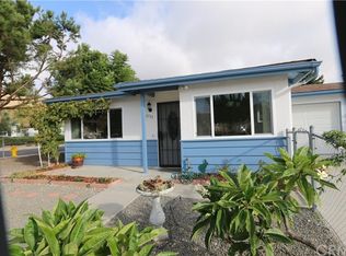 3731 Magellan Cir, Oceanside, CA 92056