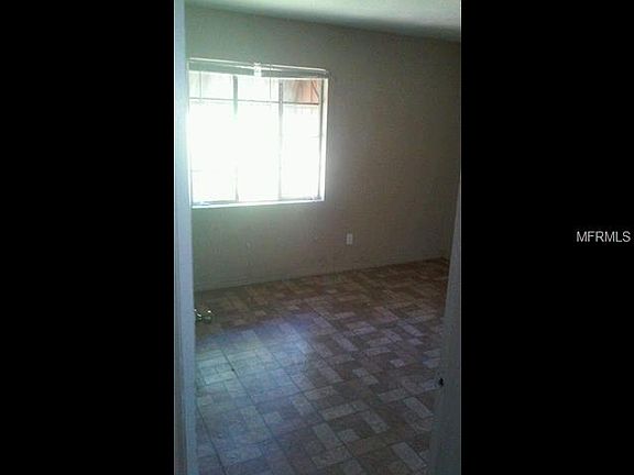 2nd image of 878 52nd Ave N