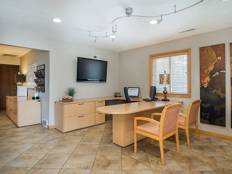 Harrisburg Square Apartments — Photo 26