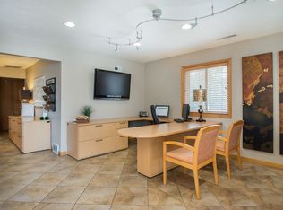 Harrisburg Square Apartments, Omaha, NE 68127