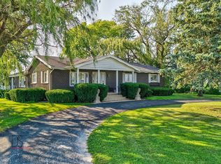 2855 E 13th Rd, Ottawa, IL 61350