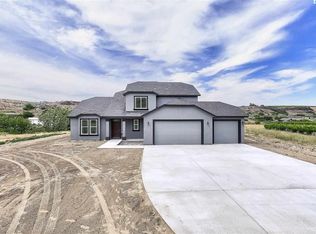 68404 N Island View Pr SW, Prosser, WA 99350