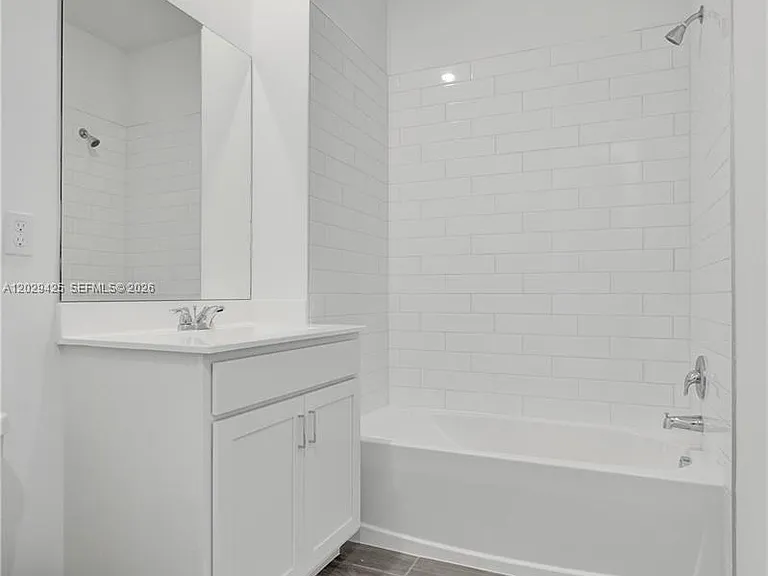 3777 Harborside Ave — Photo 19