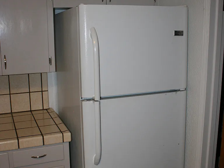 1416 W El Camino Ave — Photo 57