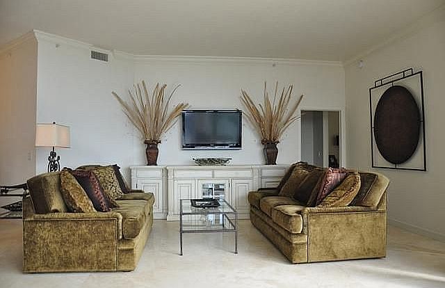 1st image of 6051 N Ocean Dr APT 1703
