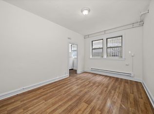 2536 Sawyer LLC, Chicago, IL 60647