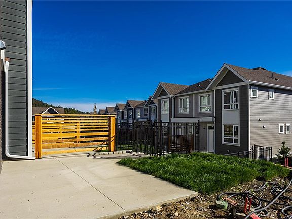 4th image of 13098 Shoreline Dr #59