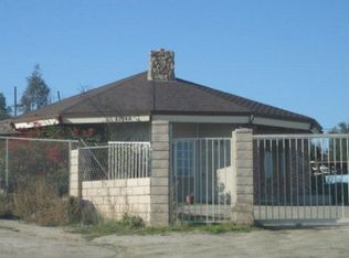 22248 Markham St, Perris, CA 92570