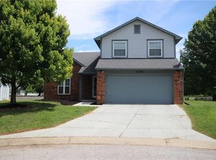 3779 Cardiff Ct, Indianapolis, IN 46234