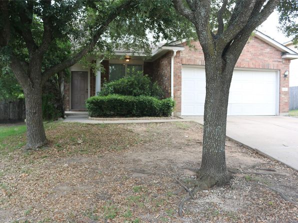 1615 Plume Grass Pl