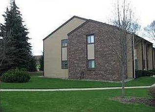 1st image of 3212 Arrowhead Arms Ct SW