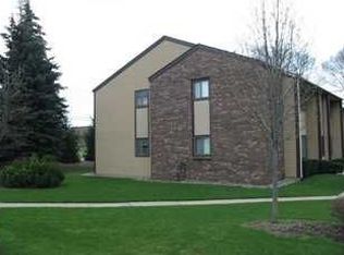 3212 Arrowhead Arms Ct SW, Grandville, MI