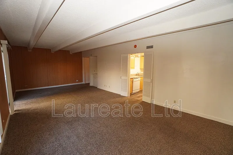 2 bed, 2.0 bath, 1138 sqft, $1,595 — Photo 4