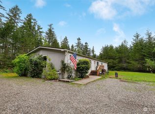 4155 SW Hunter Rd, Pt Orchard, WA 98367