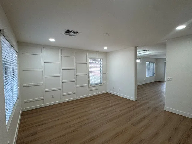 446 S 86th Pl — Photo 19