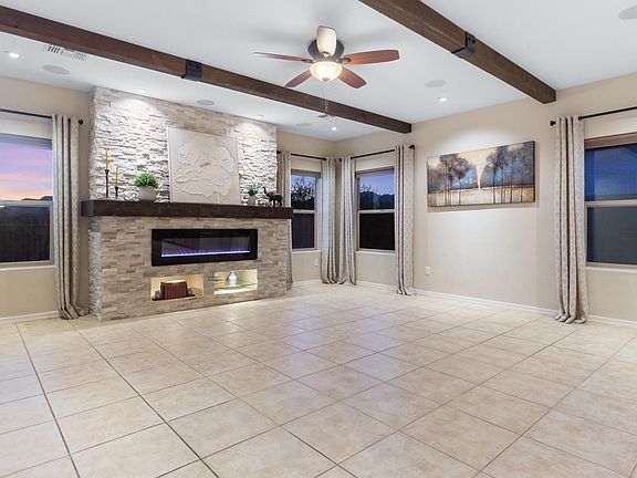 4th image of 13475 N Barlassina Dr