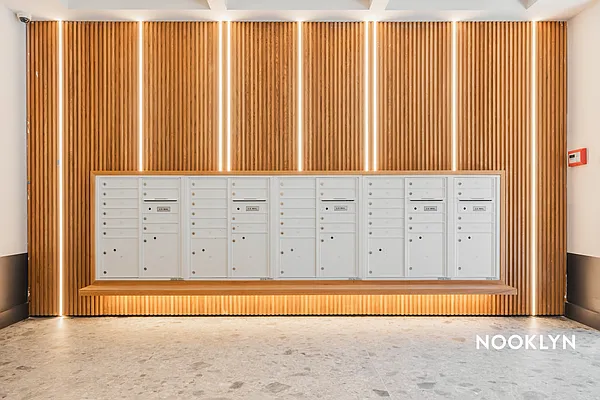 Rented by Nooklyn NYC LLC | media 56