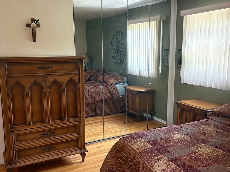 254 Manor Blvd — Photo 20
